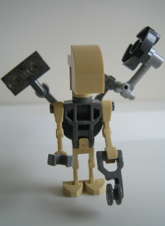 sw216